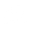 WAVE